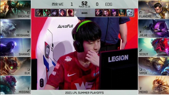 Steam尖叫游戏节4重磅促销《空洞骑士》特惠仅29元