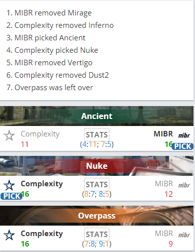 王者荣耀对局数据异常修复公告
