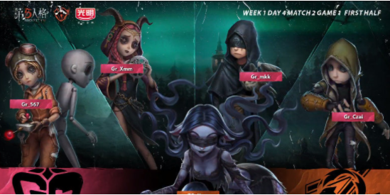 iQOO 15 电竞旗舰评测:极致性能与影像实力的完美结合