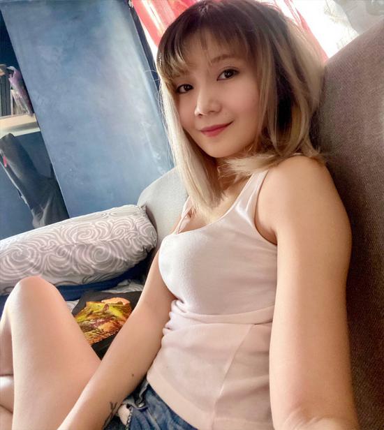 致敬LOL首位世界冠军上单的传奇人生