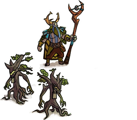 提升你的Valorant表现的三种最佳设置指南