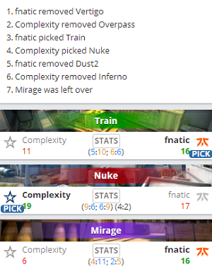 腾讯全新MOBA游戏宝可梦大集结上线 体验5V5跨平台对战