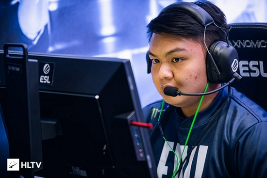 绝地求生刺激战场更名和平精英开启新收费模式