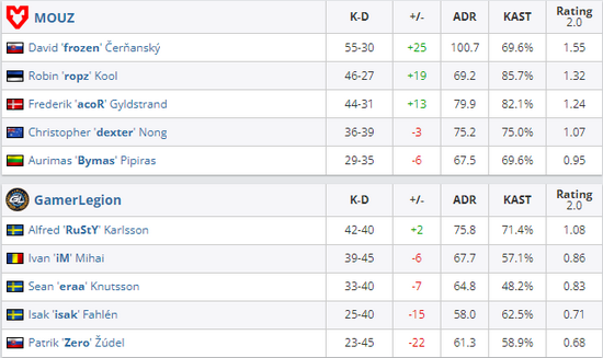 灵武市篮球邀请赛拉开帷幕 各地球队齐聚竞技
