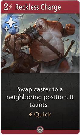 黄金世俱杯风暴英雄项目中国解说团队正式揭晓