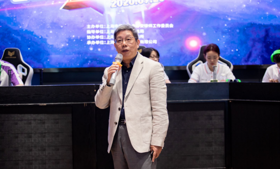 决胜巅峰手游公测加速技巧解锁卡顿问题