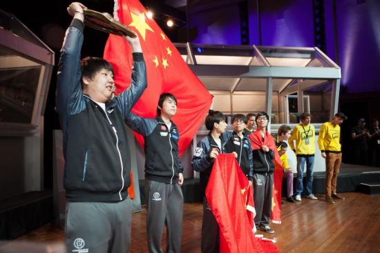 2025城市足球邀请赛贵阳咖啡队精彩首战胜利